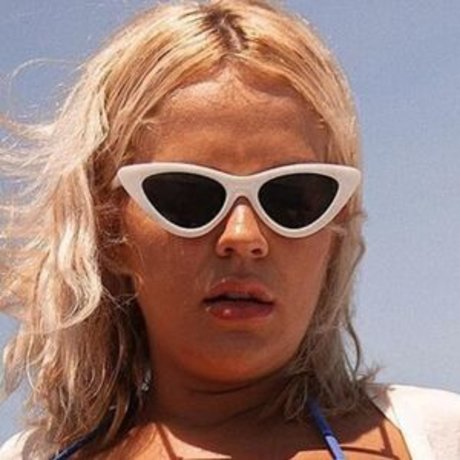 Gabi Lopes leaked onlyfans pics