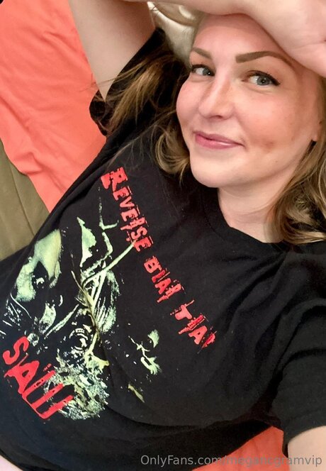 megancgramvip onlyfans xxx