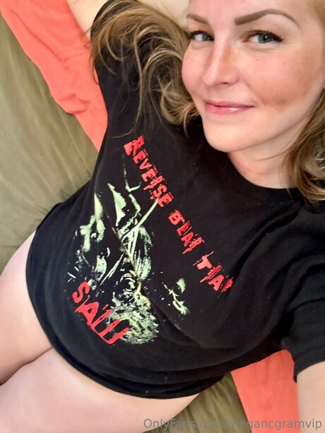 megancgramvip onlyfans leams