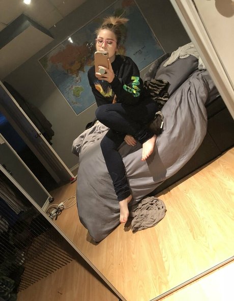 Fooya onlyfans content type