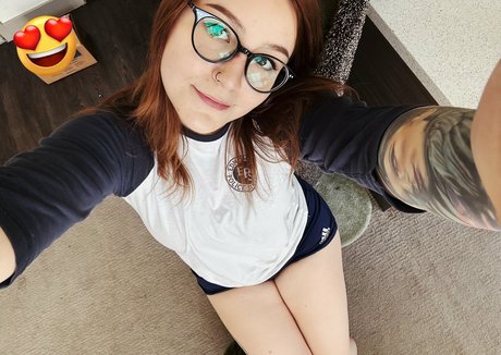 Fooya free onlyfans