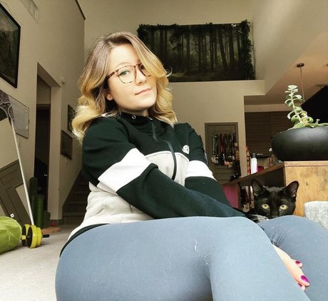 Fooya onlyfans free porn