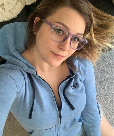 Fooya onlyfans porn