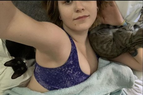 Fooya onlyfans boobs