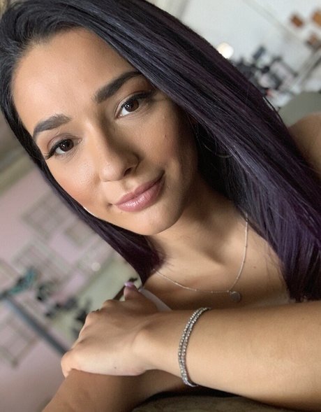 Jaye Summers onlyfans sex leak