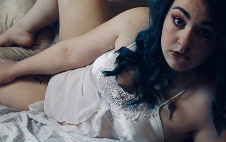 minxymiku onlyfans for free