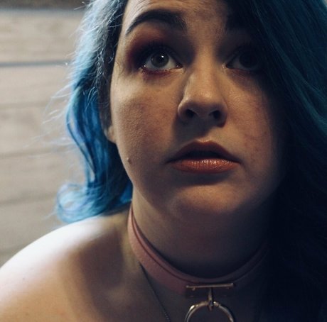 minxymiku onlyfans free