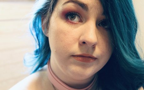 minxymiku onlyfans nude leaks