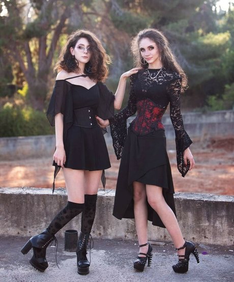 Nico Aro onlyfans sex leaks