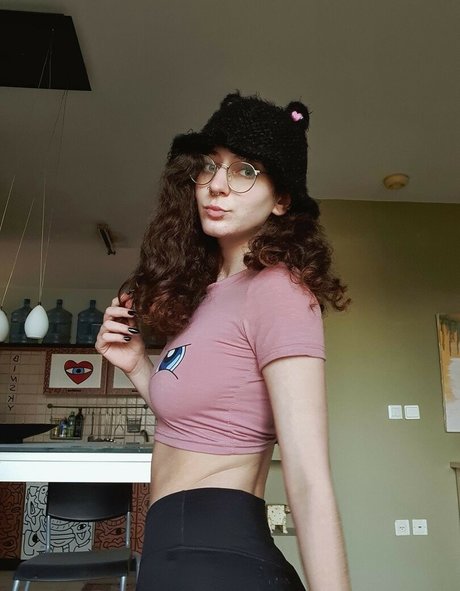 Nico Aro onlyfans naked