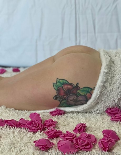 gay massage onlyfans nice shot