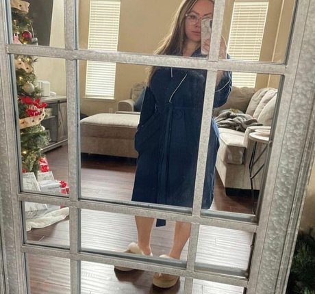 notyouraverage leaked only fans