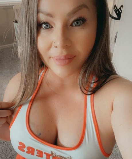 notyouraverage onlyfans leak naked