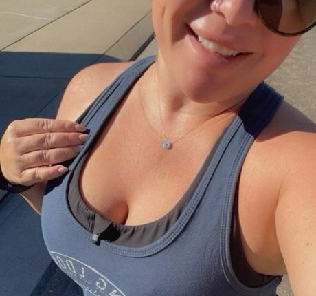 notyouraverage onlyfans leake