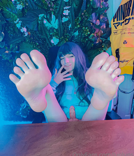 lunluns onlyfans free porn