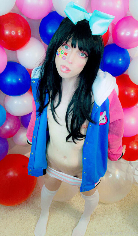 lunluns onlyfans lean