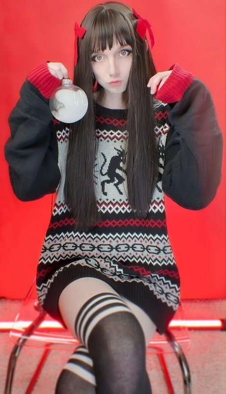 lunluns onlyfans leaked free