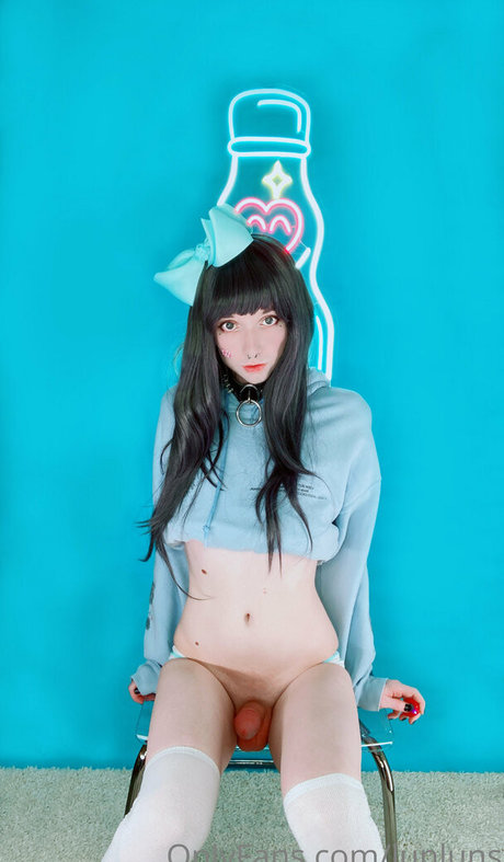 lunluns onlyfans porno