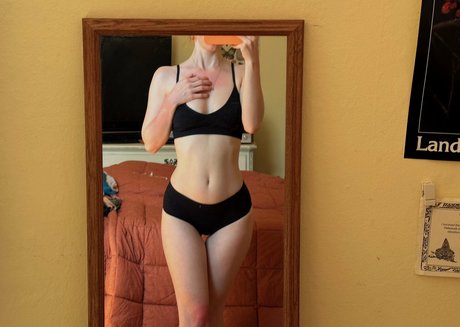 Fvckseaworld onlyfans nude leaked