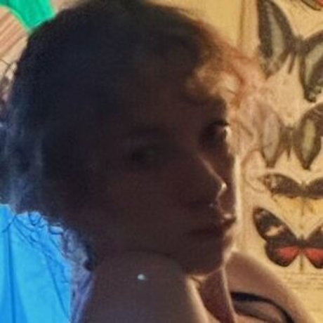 Fvckseaworld nude leaked onlyfans