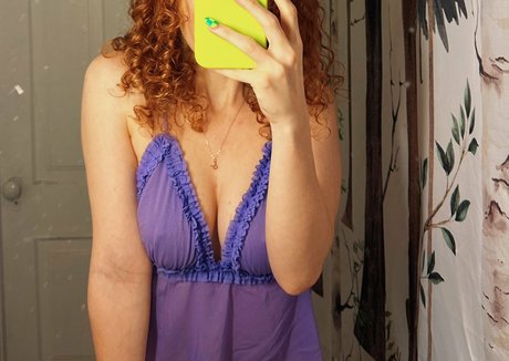 Fvckseaworld onlyfans keak