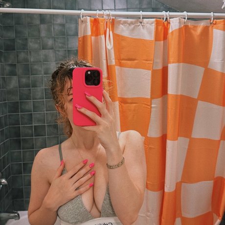 Fvckseaworld only fans leak porn