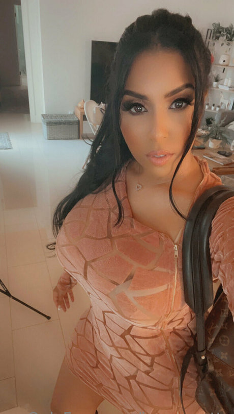 iamsweette leaked onlyfans