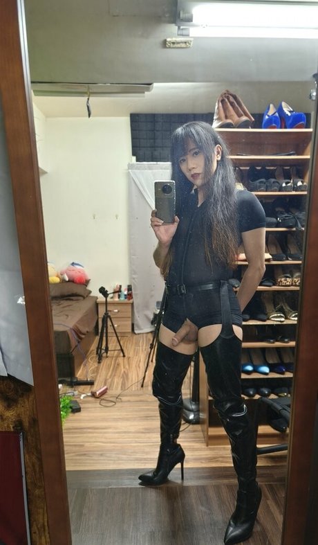 amateur onlyfans free xxx scene