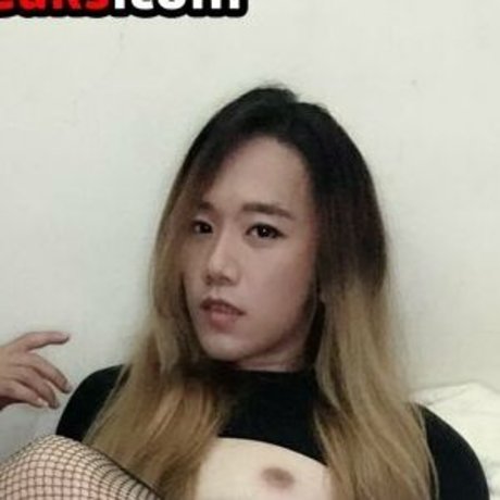 Charlotte Niya onlyfans naked porn