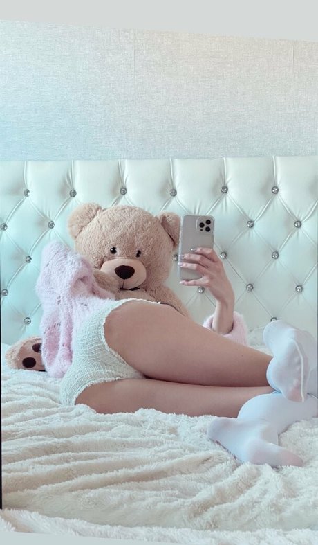 Footish Ann naked onlyfans leaked