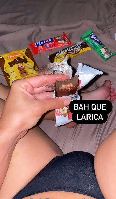 kika poa naked on onlyfans