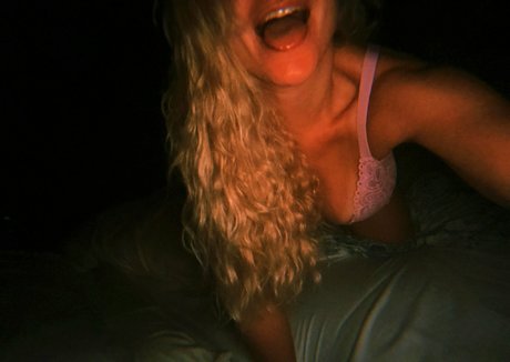 kika poa onlyfans nudes