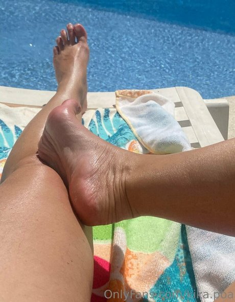 kika poa onlyfans leak