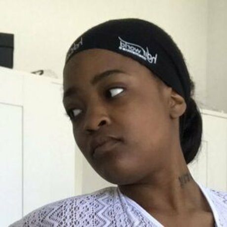 Mellaa Baby new onlyfans