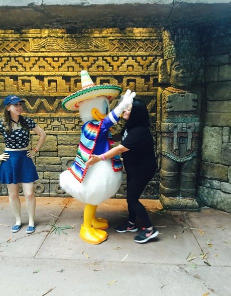 thick ass onlyfans hot naked gallery