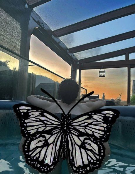 littlemissnaughtytw onlyfans joi