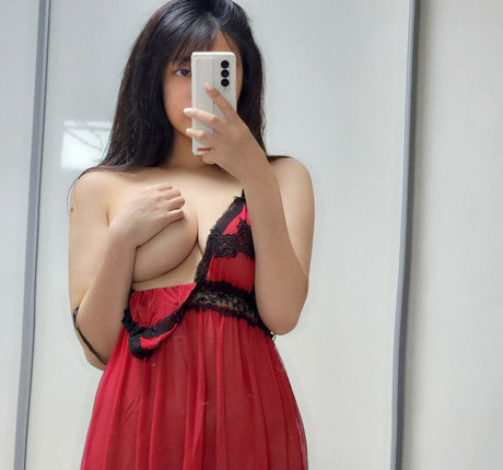 kimgapju leak onlyfans nude