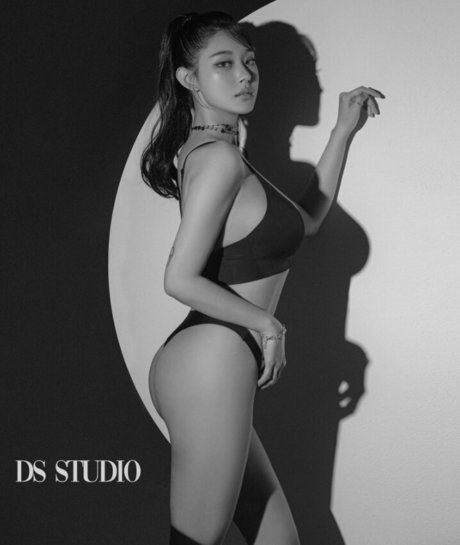 kimgapju onlyfans tits