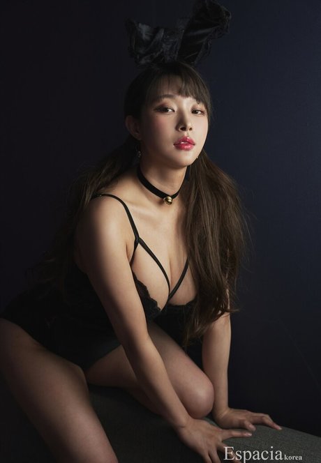 kimgapju only fans free
