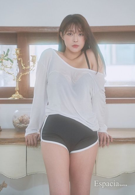 kimgapju onlyfans nude porn