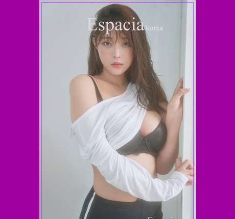 swingers onlyfans nudes shots