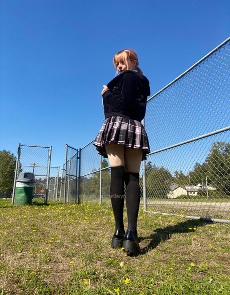 caught masturbating onlyfans hot sex still