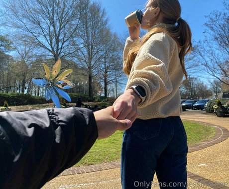 jessiraefree only fans leaked