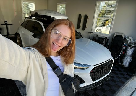 jessiraefree nudes leaked onlyfans