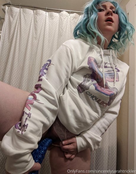 naked asian onlyfans erotic portrait