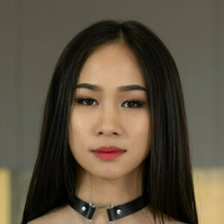 captivatecm only fans porn