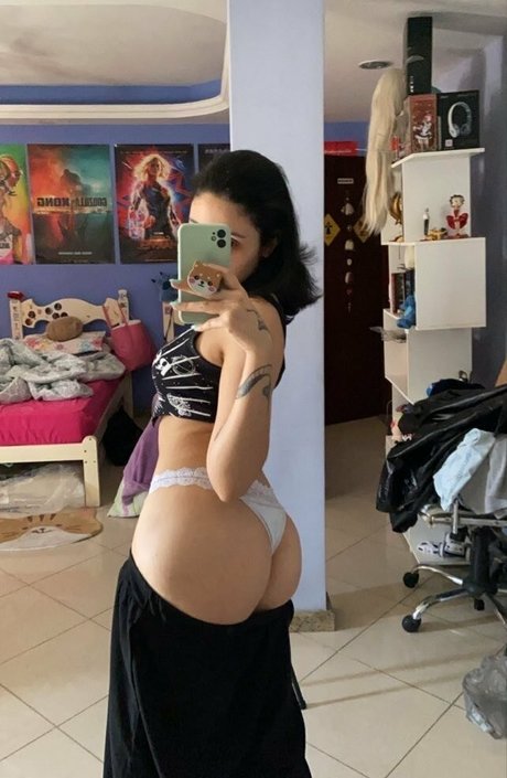 mayhemandbacon onlyfans sex leaks