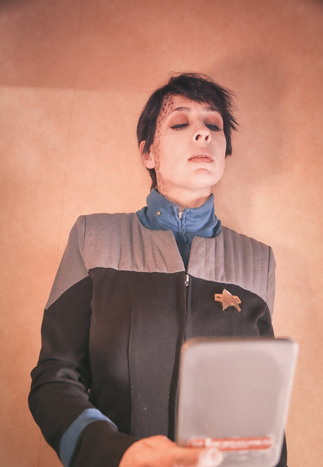 Vampisaurus onlyfans hot