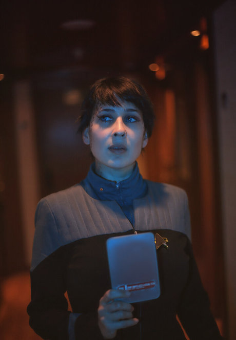 Vampisaurus onlyfans content