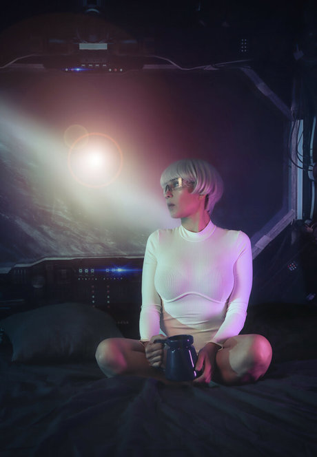 Vampisaurus onlyfans leaks sex